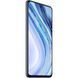 Xiaomi Redmi Note 9 Pro 6/128GB Grey