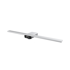 Беспроводной сенсорный светильник Xiaomi EZVALO (LC-60) для кухни