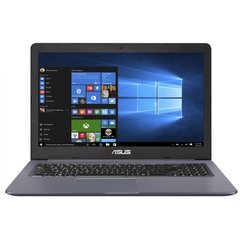 Ноутбук ASUS N580GD (N580GD-DM412)