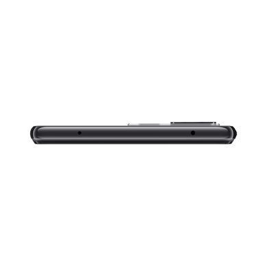 Xiaomi 11 Lite 5G NE 8/256GB Black
