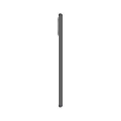 Xiaomi 11 Lite 5G NE 8/256GB Black