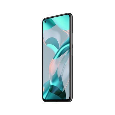 Xiaomi 11 Lite 5G NE 8/256GB Black