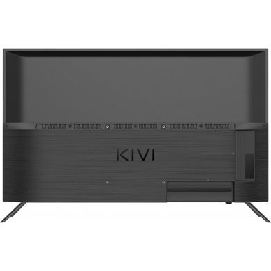 Телевизор Kivi 43U710KB