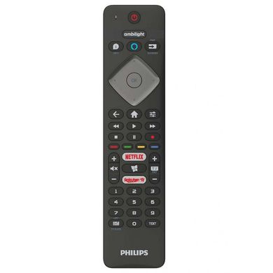 Телевизор Philips 43PUS7855/12