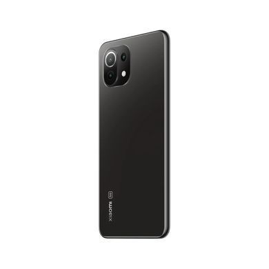Xiaomi 11 Lite 5G NE 8/256GB Black