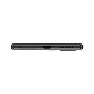 Xiaomi 11 Lite 5G NE 8/256GB Black