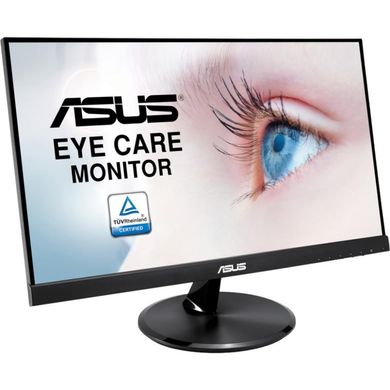 Монітор ASUS VP229Q