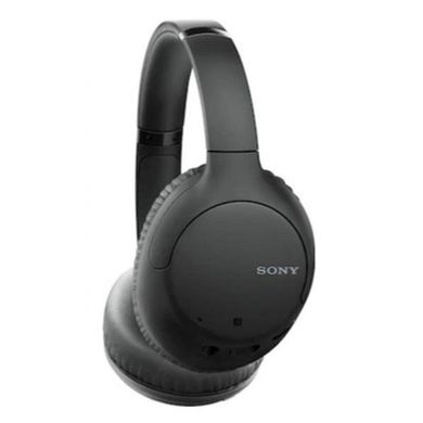 Навушники Sony WH-CH710N Black (WHCH710NB.CE7)