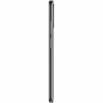 Xiaomi Redmi Note 10S 6/128GB Onyx Gray