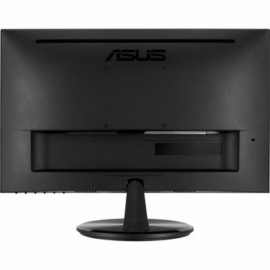 Монітор ASUS VP229Q