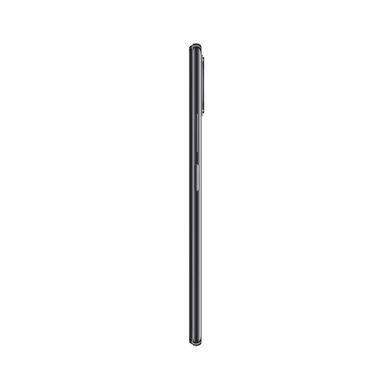 Xiaomi 11 Lite 5G NE 8/256GB Black