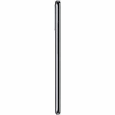 Xiaomi Redmi Note 10S 6/128GB Onyx Gray