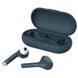 Наушники Trust Nika Touch True Wireless Mic Blue (23702)