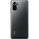 Xiaomi Redmi Note 10S 6/128GB Onyx Gray