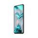 Xiaomi 11 Lite 5G NE 8/256GB Black