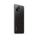 Xiaomi 11 Lite 5G NE 8/256GB Black