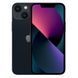 Apple iPhone 13 mini 128GB Midnight (MLK03)