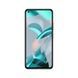 Xiaomi 11 Lite 5G NE 8/256GB Black