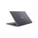 Ноутбук ASUS N580GD (N580GD-DM412)