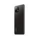 Xiaomi 11 Lite 5G NE 8/256GB Black