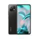 Xiaomi 11 Lite 5G NE 8/256GB Black