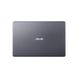 Ноутбук ASUS N580GD (N580GD-DM412)