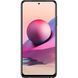 Xiaomi Redmi Note 10S 6/128GB Onyx Gray