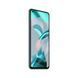 Xiaomi 11 Lite 5G NE 8/256GB Black