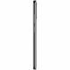 Xiaomi Redmi Note 10S 6/128GB Onyx Gray