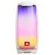 Портативна колонка JBL Pulse 4 White (JBLPULSE4WHT)