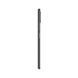 Xiaomi 11 Lite 5G NE 8/256GB Black