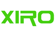 XIRO