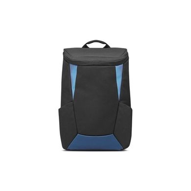 Рюкзак для ноутбука Lenovo 15.6 & quot; IdeaPad Gaming (GX40Z24050)