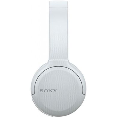 Навушники Sony WH-CH510 Blue (WHCH510L.CE7)