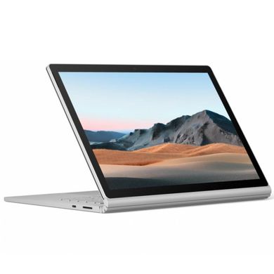 Ноутбук Microsoft Surface Book 3 (V6F-00009)