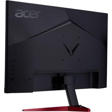 Монитор acer VG240Ybmipx (UM.QV0EE.010)