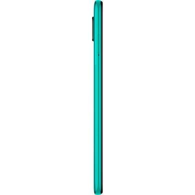 Xiaomi Redmi Note 9 Pro 6/128GB Tropical Green