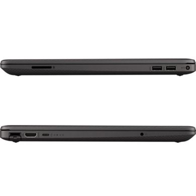 Ноутбук HP 250 G8 (2W8Z6EA)