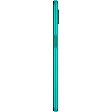 Xiaomi Redmi Note 9 Pro 6/128GB Tropical Green