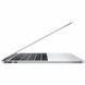 Ноутбук Apple MacBook Pro A1708 (MPXU2UA/A)
