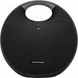 Акустическая система Harman Kardon Onyx Studio 6 Black (HKOS6BLKEU)