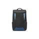 Рюкзак для ноутбука Lenovo 15.6 & quot; IdeaPad Gaming (GX40Z24050)