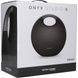 Акустична система Harman Kardon Onyx Studio 6 Black (HKOS6BLKEU)