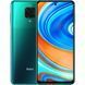 Xiaomi Redmi Note 9 Pro 6/128GB Tropical Green