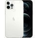 Apple iPhone 12 Pro Max 256Gb Silver (MGDD3)