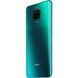 Xiaomi Redmi Note 9 Pro 6/128GB Tropical Green