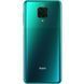 Xiaomi Redmi Note 9 Pro 6/128GB Tropical Green