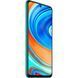 Xiaomi Redmi Note 9 Pro 6/128GB Tropical Green