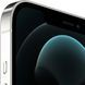 Apple iPhone 12 Pro Max 256Gb Silver (MGDD3)