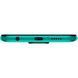Xiaomi Redmi Note 9 Pro 6/128GB Tropical Green